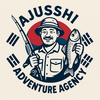 AJUSSHIAGENCY.COM